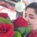 Profile Picture of Nodira Xusanova (@nodira.xusanova.71) on Facebook