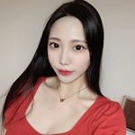 Profile Picture of 배정주 (@jung.___ju) on Instagram