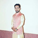 Profile Picture of Neeraj Narayan (@neerajvermasrgi) on Instagram