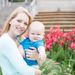 Profile Picture of Jenna Engelhard (@jenenegelhard) on Pinterest