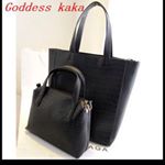 Profile Picture of Jimmy Idol (@jimmyidol) on Instagram