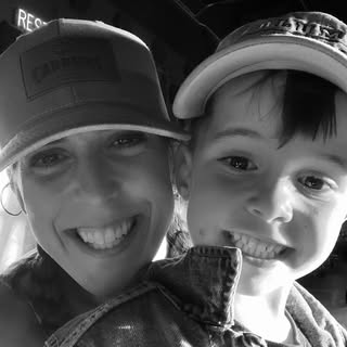 Profile Picture of Lisa Copeland (@lisa_copeland) on Instagram