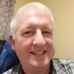 Profile Picture of Bryan Rains (@bryan.rains.988) on Facebook