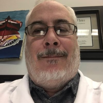 Profile Picture of Gary Shultz (@GaryShultz5) on Twitter