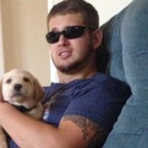 Profile Picture of Evan Watts (@evan.watts.359) on Myspace