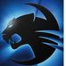Profile Picture of Hans Kampf (@hans.kampf.10) on Facebook