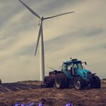 Profile Picture of Joseph Nelligan🏳️‍🌈 (@joseph12145) on Instagram