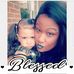 Profile Picture of Joy Simmonds (@Joy-Simmonds) on Facebook