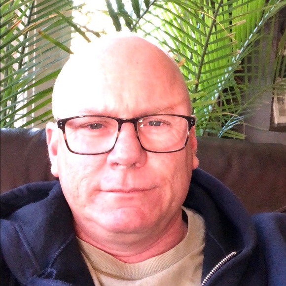 Profile Picture of Walter Cahill (@waltercahill) on Poshmark