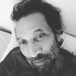 Profile Picture of Barry Harper (@harry___barper) on Instagram