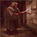 Profile Picture of Alex_belmont.rpg (@alex_belmont.rpg) on Flickr