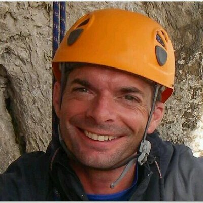 Profile Picture of Paul Platt (@ascent_apex) on Twitter