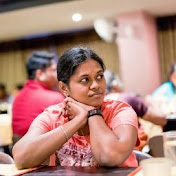 Profile Picture of Manasa Reddy Salipela (@codingmanasa) on Youtube