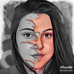 Profile Picture of billiejocraig (@billiejocraig) on Tiktok