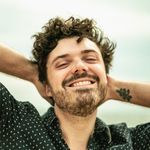 Profile Picture of Taylor Bradshaw (@taylorbradshawmusic) on Instagram