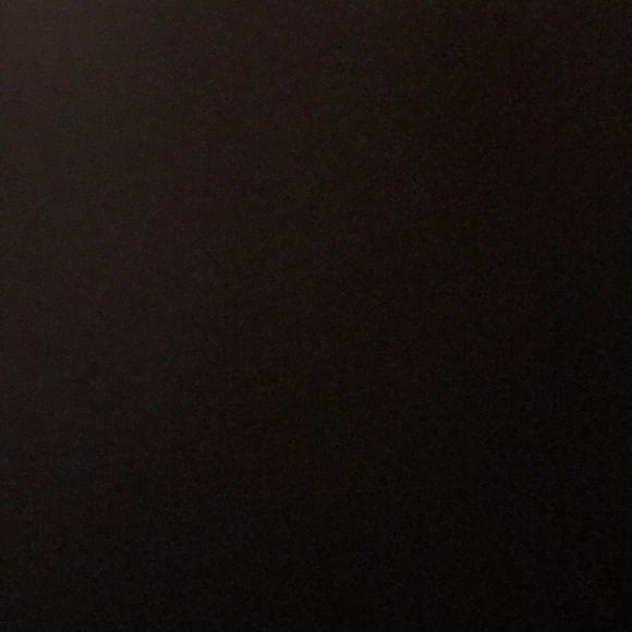 Profile Picture of Bailey Adkins (@baileyadkins123) on Poshmark