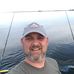 Profile Picture of Les Lingerfelt (@kenneth.lingerfelt.16) on Facebook