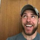 Profile Picture of   Thomas Rocco... (@definitelynotthecia) on Tiktok