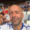 Profile Picture of David Agudo Hombrado (@@davidruderude) on Tiktok