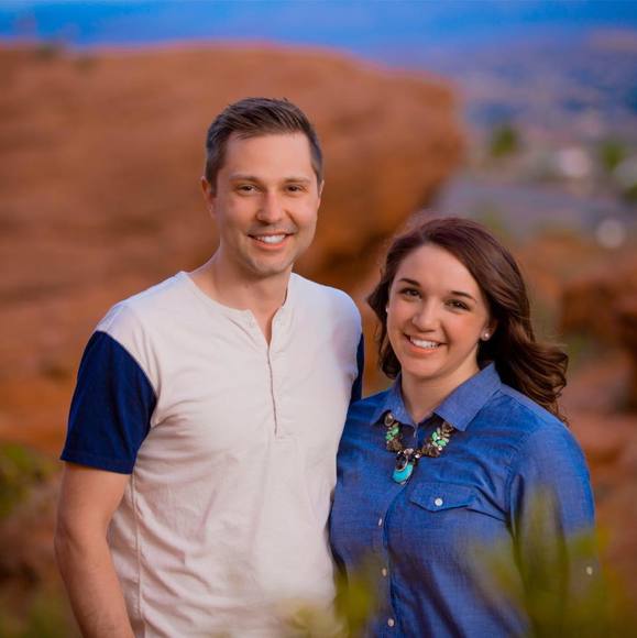 Madison Hanberg - Poshmark Profile Picture of Madison Hanberg (@mrodabough) on Poshmark