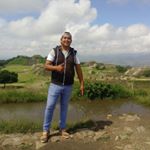 Profile Picture of Humberto Lucio (@beto_lucio.96) on Instagram