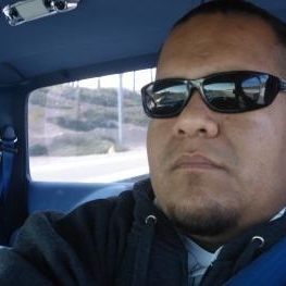 Jaime Gallinar - Myspace Profile Picture of Jaime Gallinar (@124415272) on Myspace