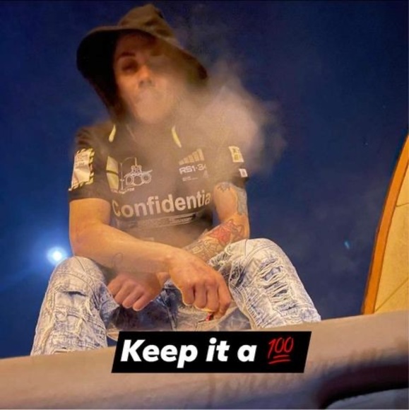 Profile Picture of Keith Malachowski (@keithmalachowsk) on Poshmark