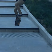 Liam Hilderson - Youtube Profile Picture of Liam Hilderson (@RATTU5_) on Youtube