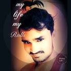Profile Picture of   Vishal... (@vishaltrivedi410) on Tiktok