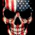 Profile Picture of Edward Kimball (@edward.kimball.10) on Facebook