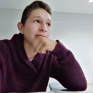 Profile Picture of Pascual Ibarra (@PascualIbarra5) on Twitter