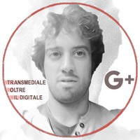 Profile Picture of Davide Mazzoli (@davide-mazzoli-1-1) on Quora