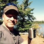 Profile Picture of Terry Castor (@castorterry) on Instagram