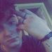 Profile Picture of James Blakesley (@james.blakesley.9231) on Facebook