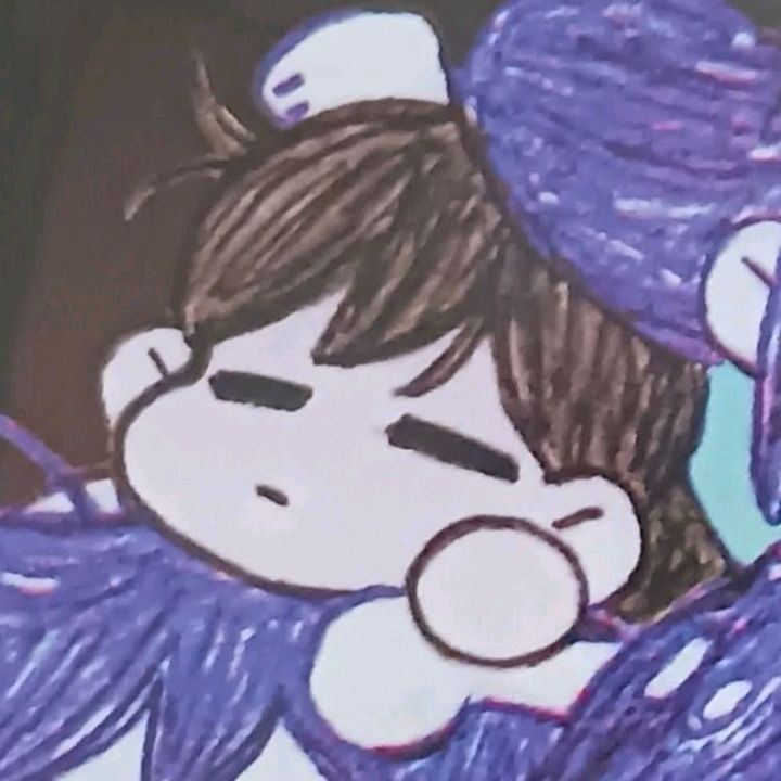 Profile Picture of gyna (@ginanurh_) on Tiktok