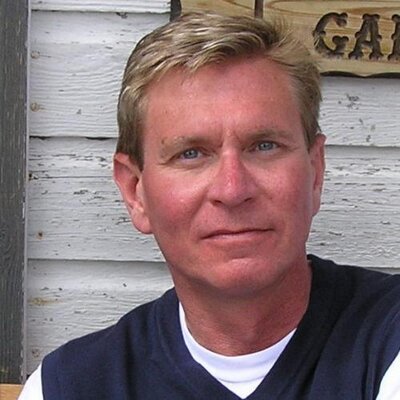 Profile Picture of James Matkin (@jlmcolo) on Twitter