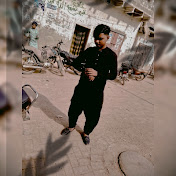 Sheri Khan - Youtube Profile Picture of Sheri Khan (@SheriKhano) on Youtube