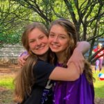 Profile Picture of jillian.macinnis (@jillian.macinnis) on Instagram