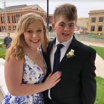 Profile Picture of Luke Starkey (@starkey9360) on Instagram