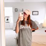 Profile Picture of jess knox (@jess.knox) on Instagram