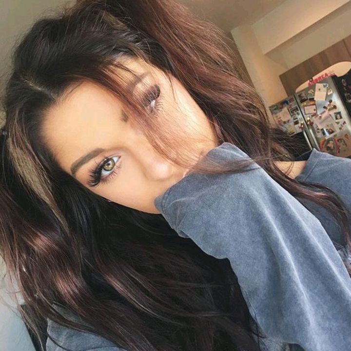 Profile Picture of Annie Colbert (@annie.colbert6) on Tiktok