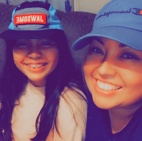 Profile Picture of Zulma Miranda jimenez (@zjimenez2008) on Poshmark