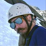 Profile Picture of Bob Beamesderfer (@bobbeamesderfer) on Instagram