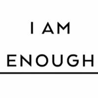 Profile Picture of Amanda Mccloud (@amanda-mccloud-7) on Quora