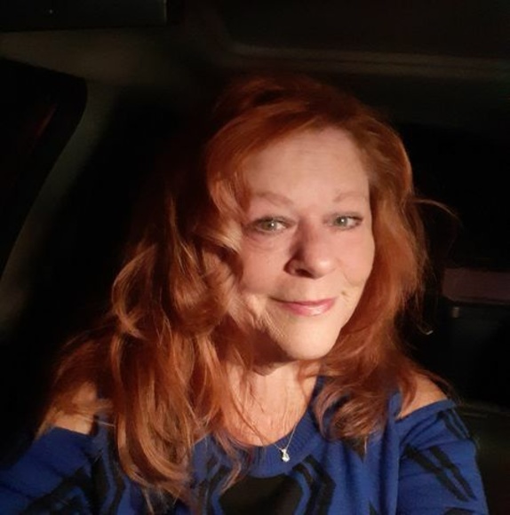 Profile Picture of Julia Mc elroy russell (@jrusel56) on Poshmark