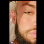 Profile Picture of Kevin Petrilli (@petrilli_kevin) on Instagram