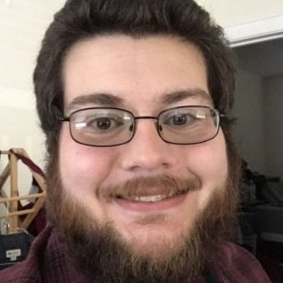 Profile Picture of William Dane (@WilliamDane6) on Twitter