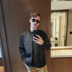 Profile Picture of Kyle McCartney (@kyle.mccartney.121) on Facebook