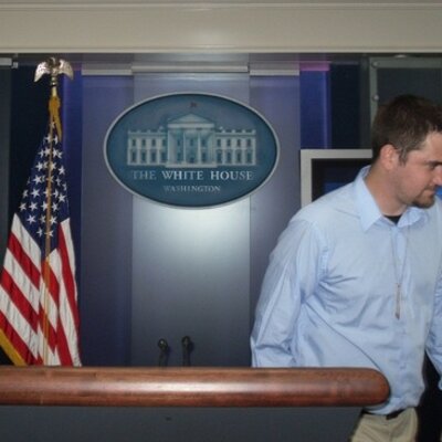 Profile Picture of Joe Braun (@joepbraun) on Twitter