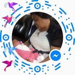 Profile Picture of Joyner Joel (@joynerjoel4) on Instagram